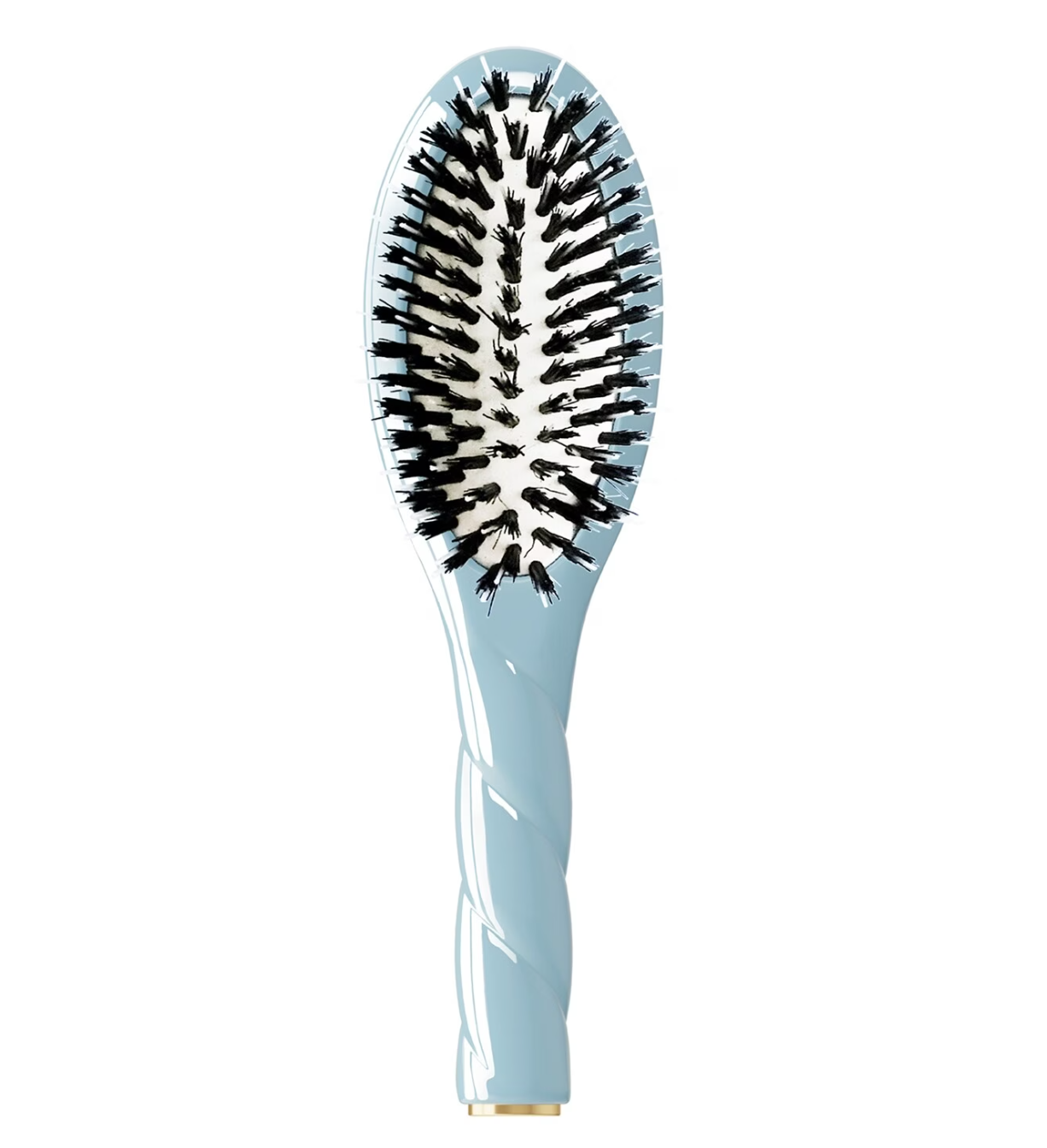 Petite Brosse à Cheveux N°2 L'Indispensable - Soin et Demelage