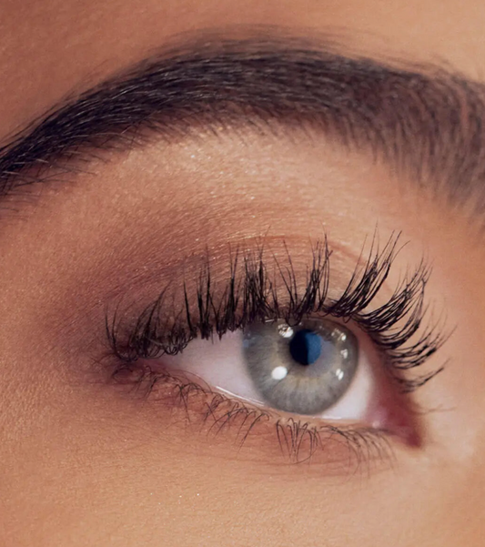 REVITALASH® ADVANCED - Soin revitalisant pour les cils - 2ml