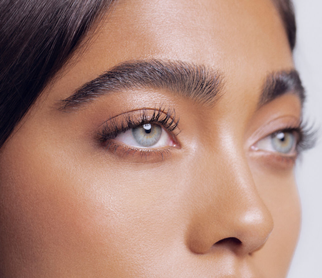 REVITABROW® ADVANCED - Soin revitalisant pour les sourcils 1,5ml