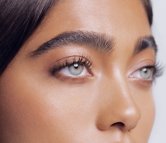 REVITABROW® ADVANCED - Soin revitalisant pour les sourcils 1,5ml