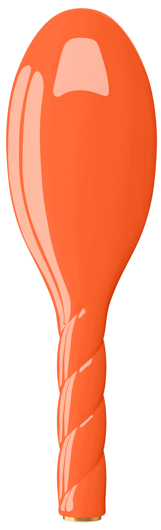 Brosse à Cheveux N°1 L'Universelle - Soin et Brillance