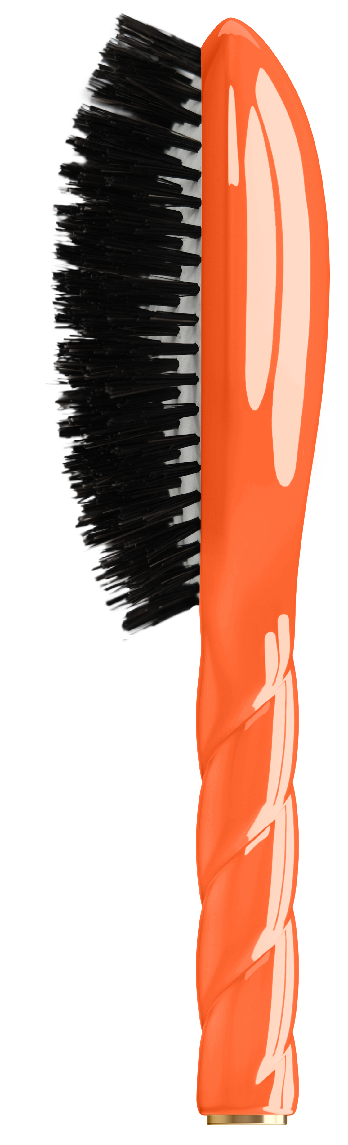 Brosse à Cheveux N°1 L'Universelle - Soin et Brillance