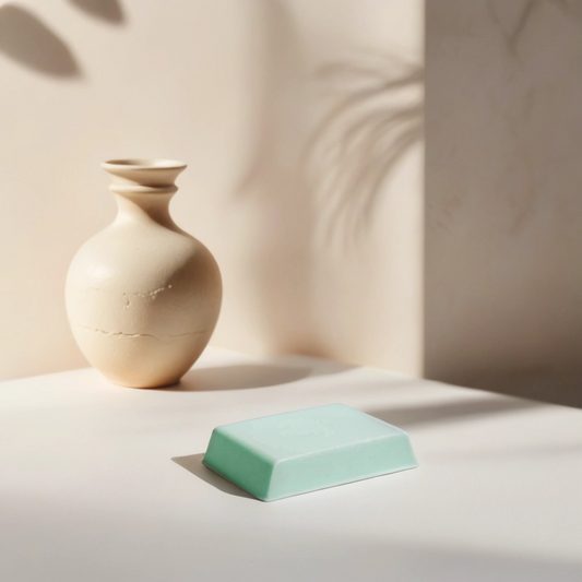 Savon Pavillon Royal