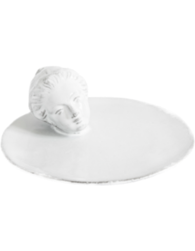 Antoinette - Porte Encens