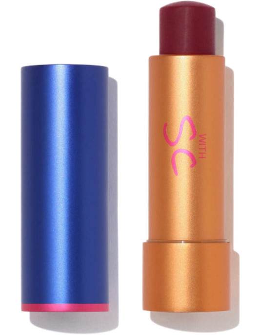 Augustinus Bader x Sofia Copola - Le Baume teinté