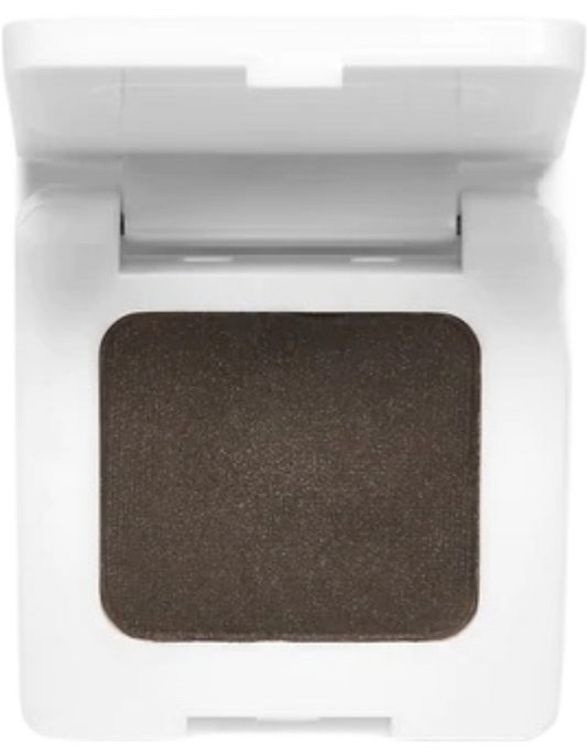 Back2Brow Powder - Poudre a Sourcils