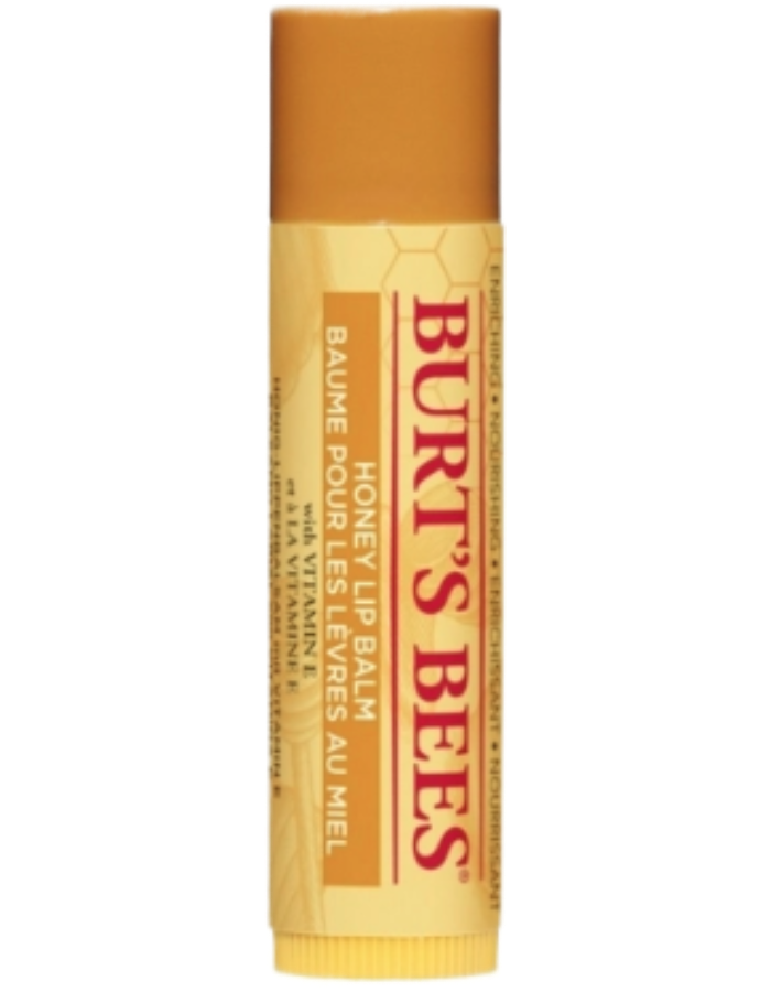 Baume à Lèvres au Miel - BURT'S BEES