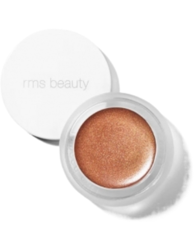 Buriti Bronzer - Bronzer en Creme