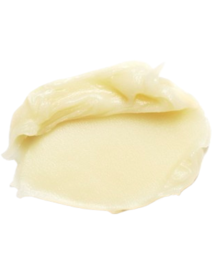 Creme Egyptian Magic 59ML