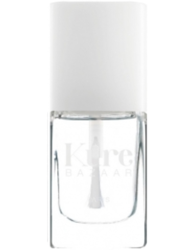 Dry Finish - Top Coat