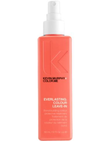 EVERLASTING.COLOUR LEAVE-IN - Traitement Protecteur de Couleur