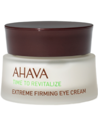 Extreme Creme Contour des Yeux