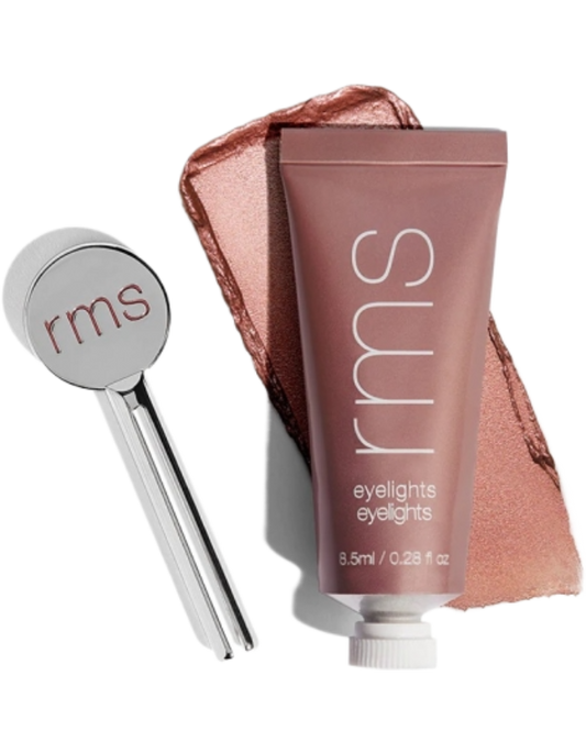 Eyelights Cream Eye Shadow - Fard a Paupieres Creme