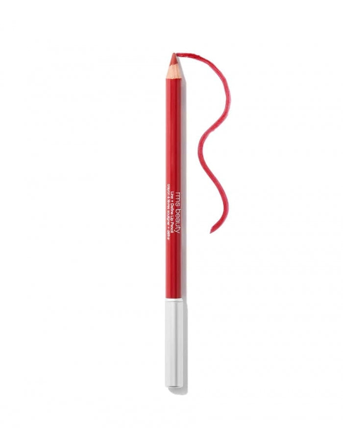 Go Nude Lip Pencil - Crayon a Levres Waterproof