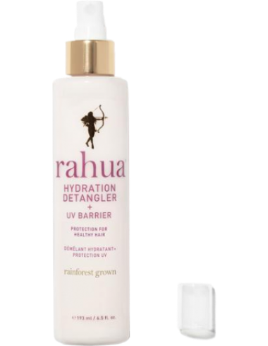 Hydration Detangler - Demelant Hydratant Protection UV