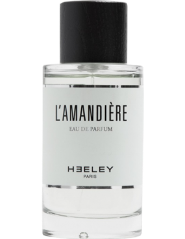 L'Amandière - Eau de Parfum / Heeley