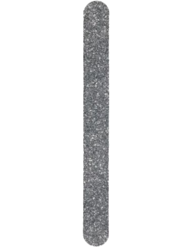 Lime a Ongles - Argent