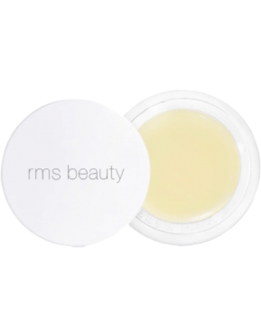 Lip & Skin Balm - Simply Vanilla