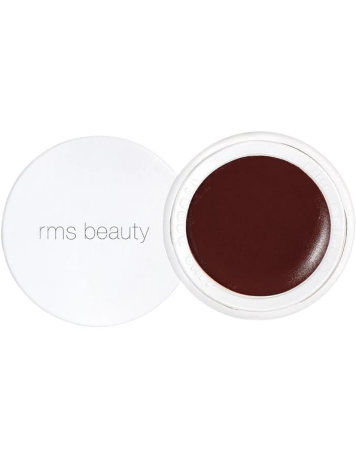 Lip2Cheek - Rouge a Levres et Blush