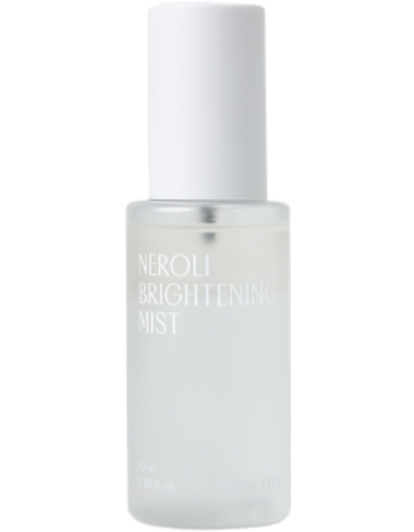 Néroli MIST 70ml - PINKWONDER