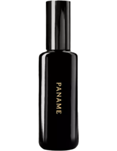 Paname - Eau de Parfum