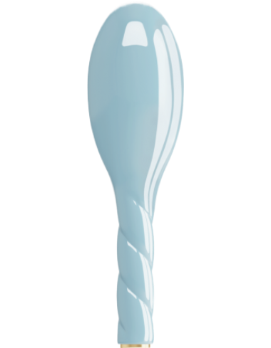 Petite Brosse a Cheveux N°3 L'Indispensable Douceur - Cuir Chevelu Sensible