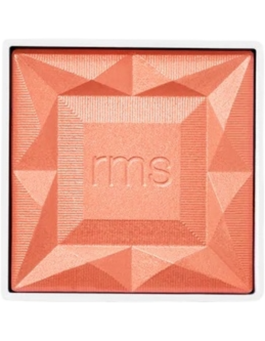 ReDimension Hydra Powder Blush - Recharge