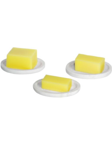 Savon Abricot Gelee Royale