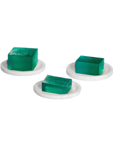 Savon Delice de Concombre