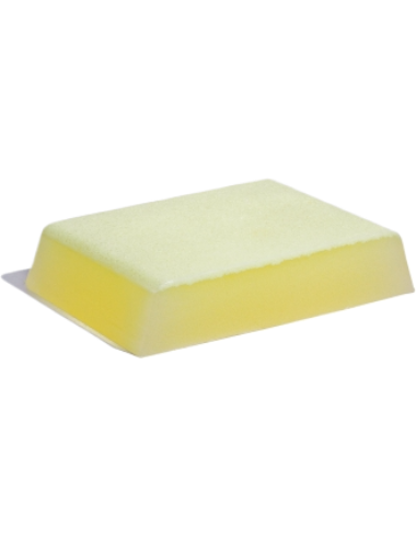 Savon des Thermes au Soufre - Peaux Grasses