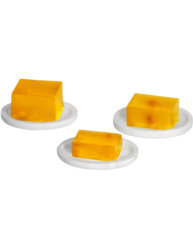 Savon Douceur de Tiare