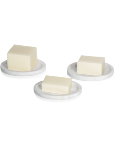 Savon Gardenia Imperial