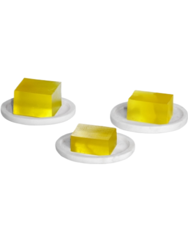 Savon Mangue de Madagascar