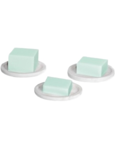 Savon Pavillon Royal