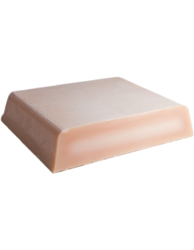 Savon Secrets d Eugenie - Demaquillant