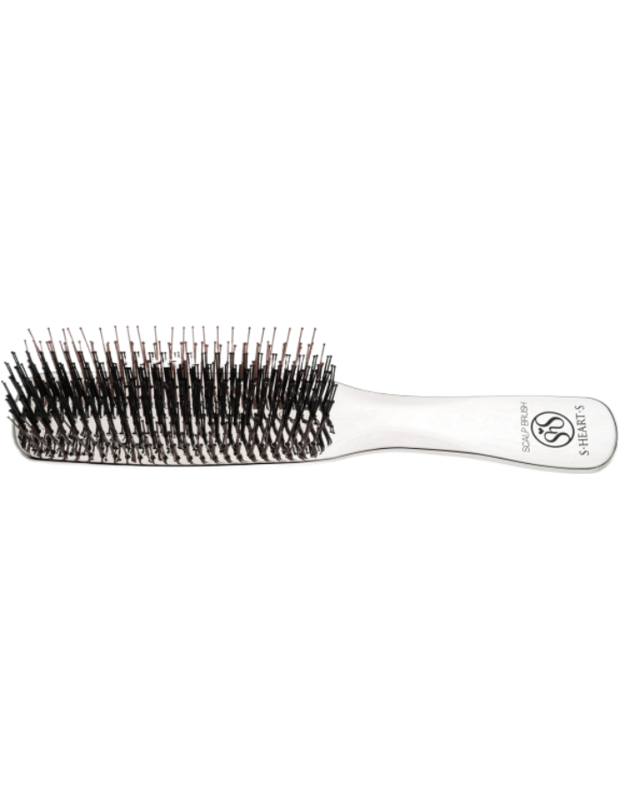 Scalp Brush + - Brosse a Cheveux Tokio Inkarami