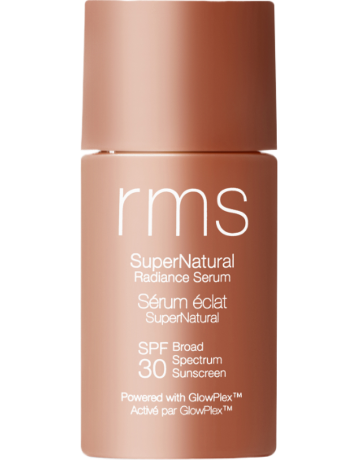 Sérum Éclat SPF30 - Super Natural Radiance