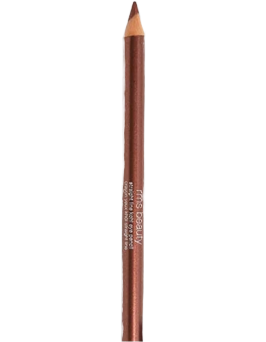 Straight Line Kohl Eye Pencil - Crayon Yeux