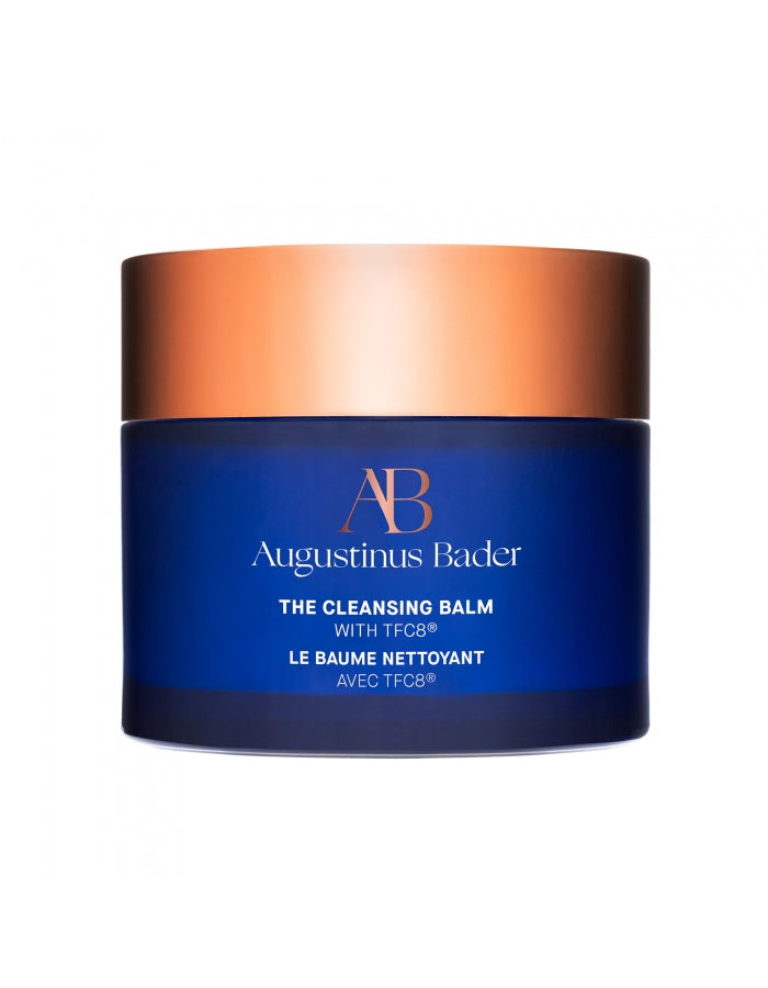 The Cleansing Balm - Baume Nettoyant Visage