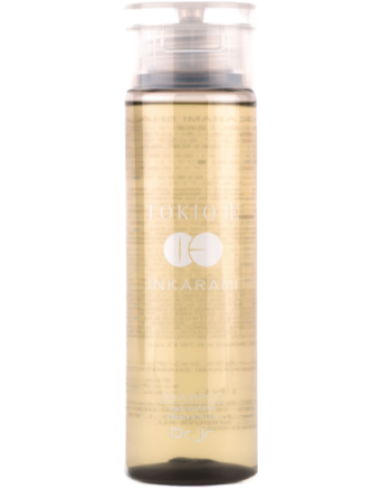 Tokio IE Inkarami Shampoo - Shampoing Reparateur