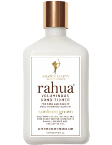 Voluminous Conditioner - Apres-Shampoing Volumateur