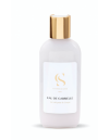 Mini Lait corps hydratant Eau de Gabrielle - Le Corner de Sophie