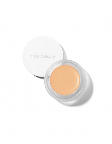 Correcteur anti-cernes un cover-up 22 RMS Beauty