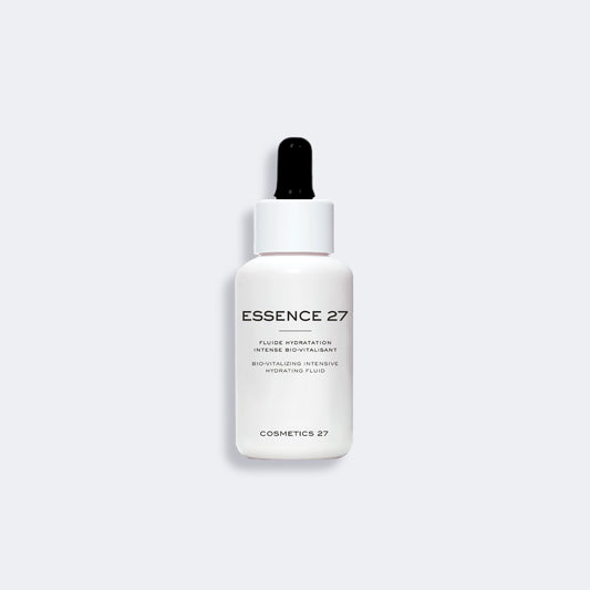 Essence 27 - Serum Hydratant Revitalisant