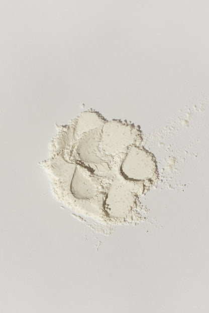 Peel 27 - Poudre Exfoliante