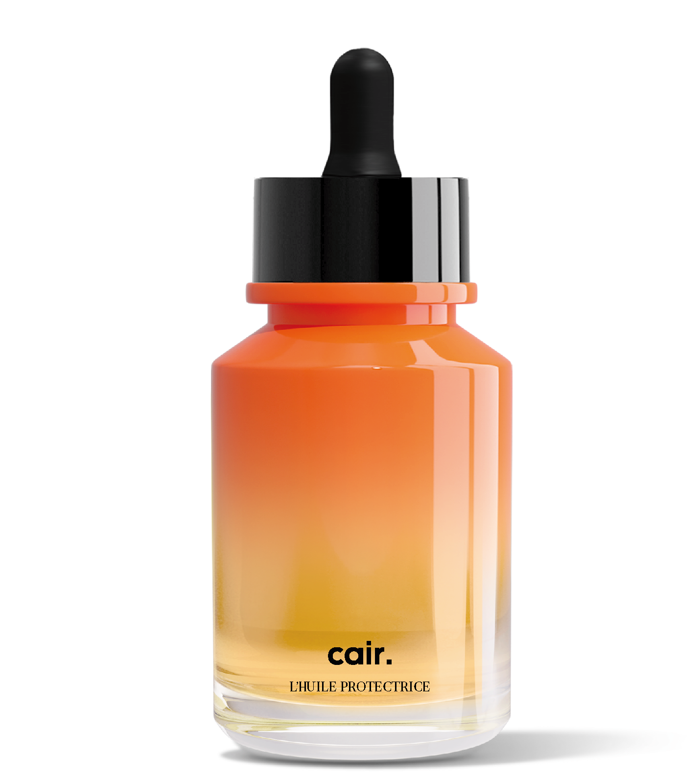 L'Huile Protectrice CAIR