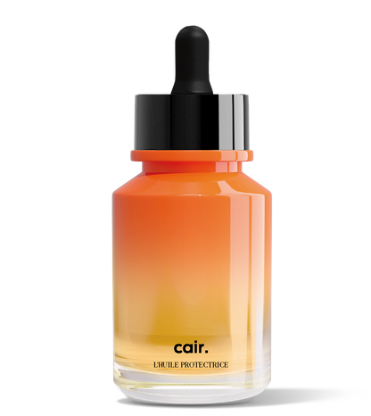 L'Huile Protectrice CAIR