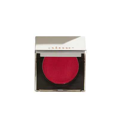 Creme Bonne Mine "Amoureuse" - Joues et Levres