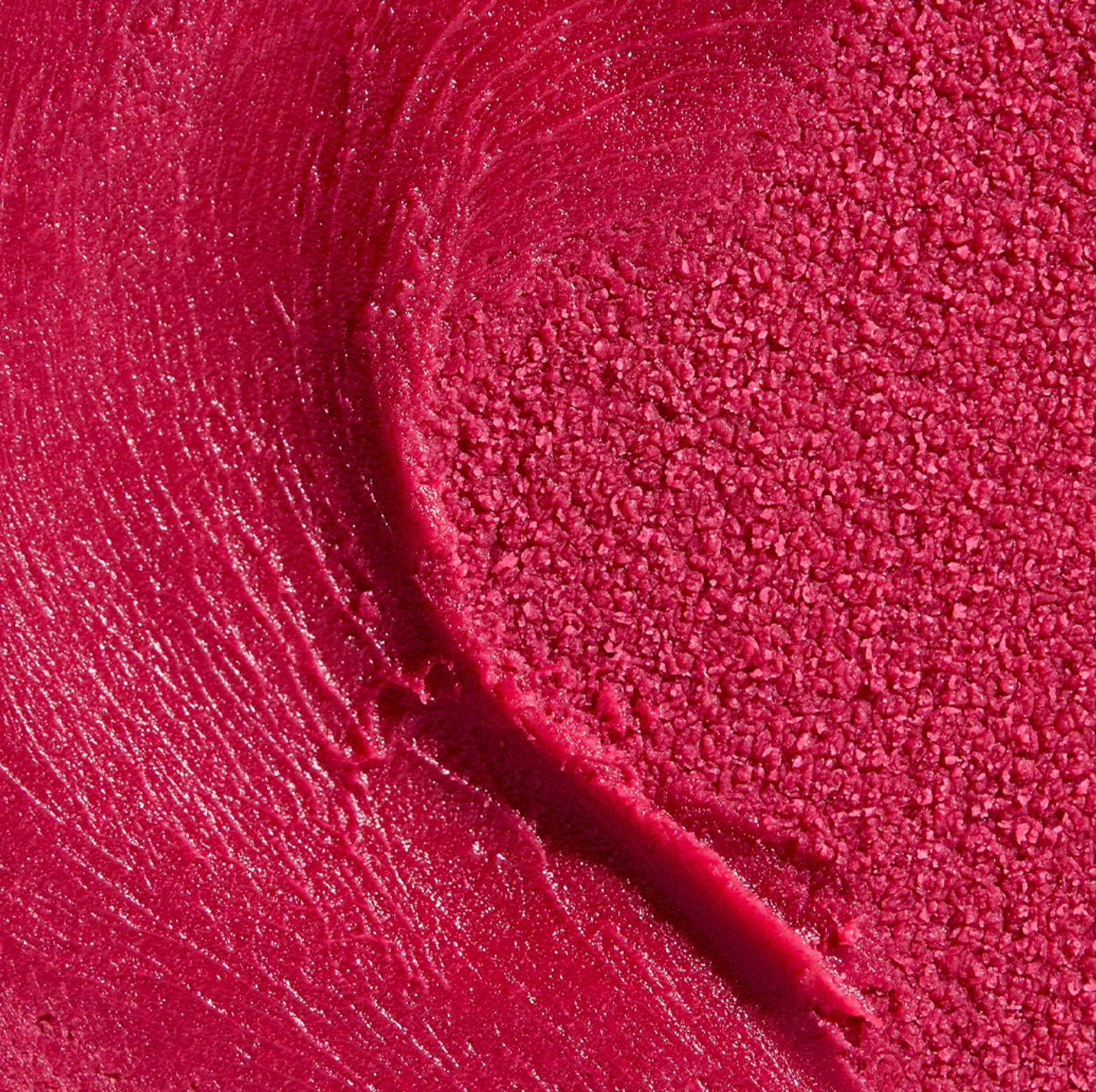 Creme Bonne Mine "Amoureuse" - Joues et Levres