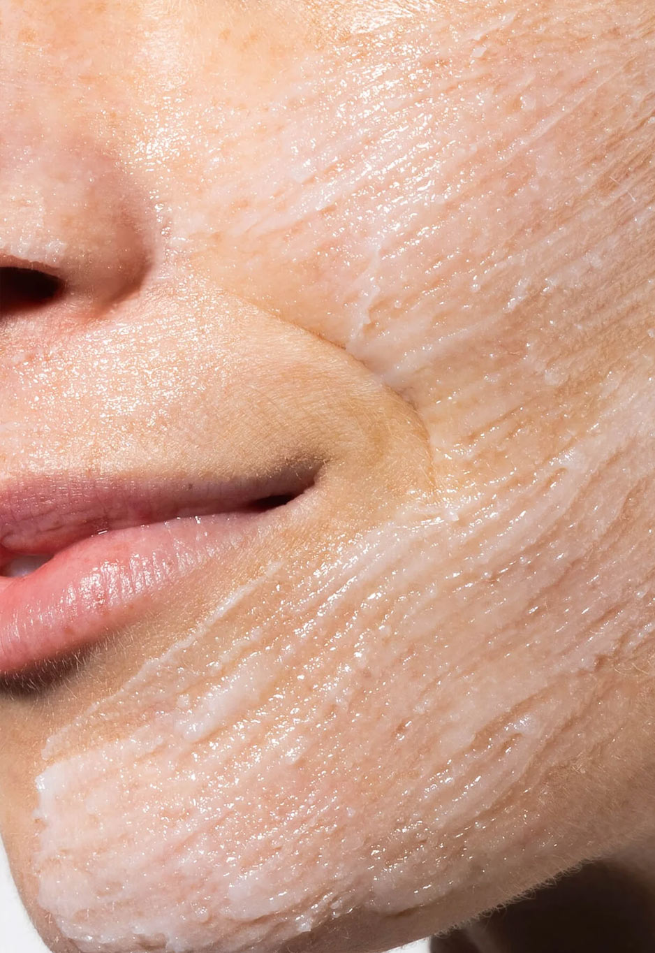 Cleanser 27 - Baume Demaquillant Nettoyant